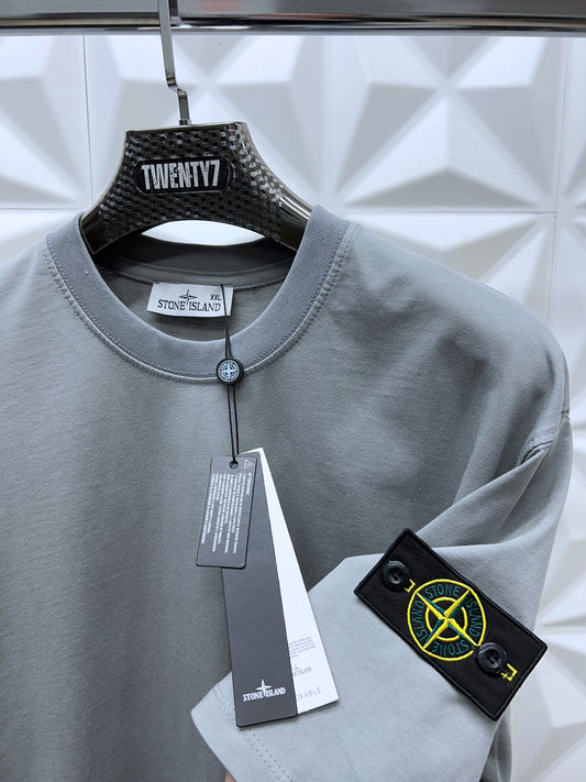 STONE ISLAND