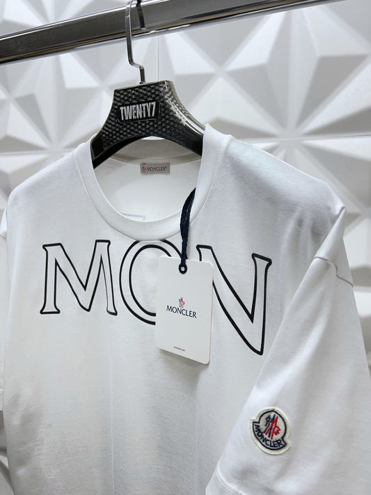 MONCLER