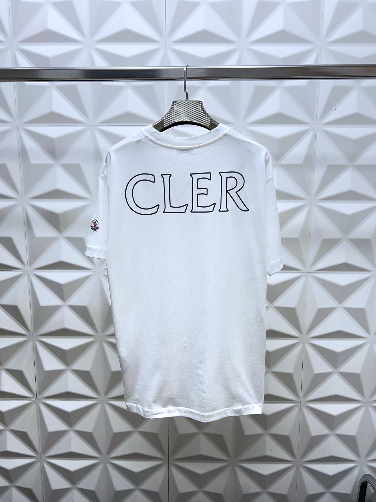 MONCLER