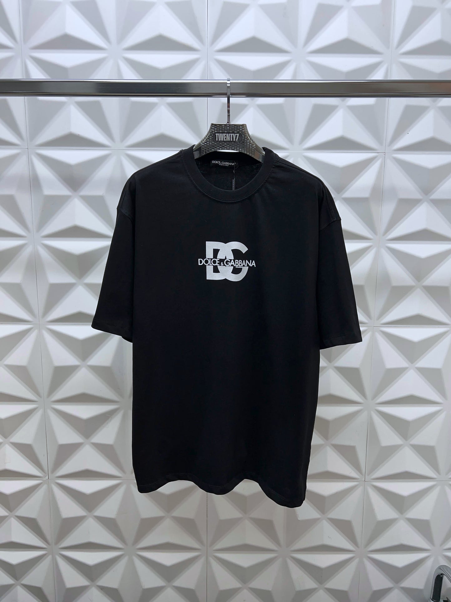 D&G