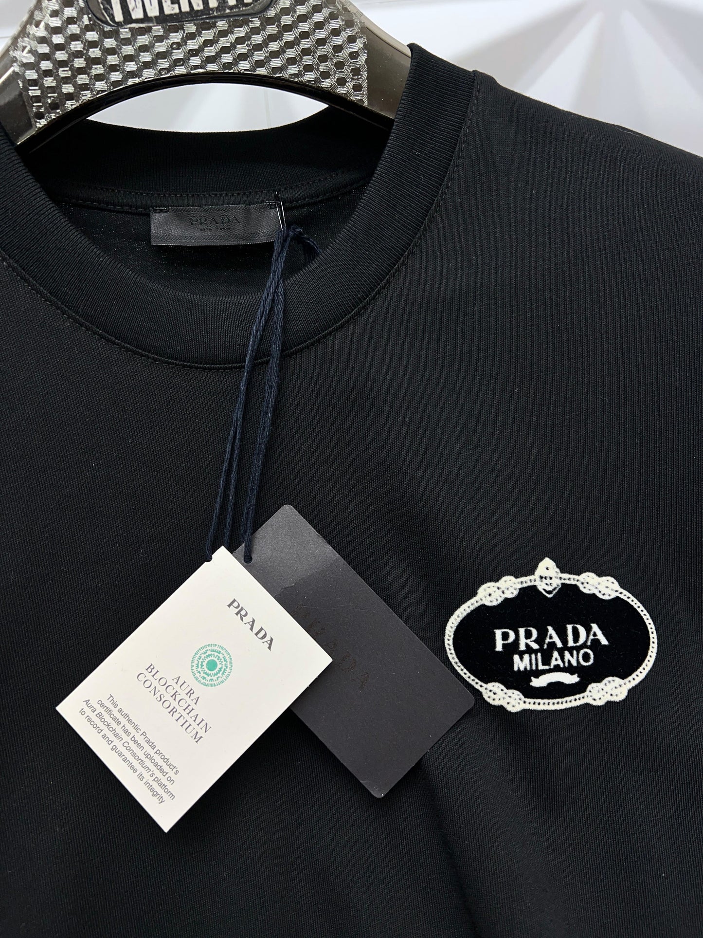 PRADA
