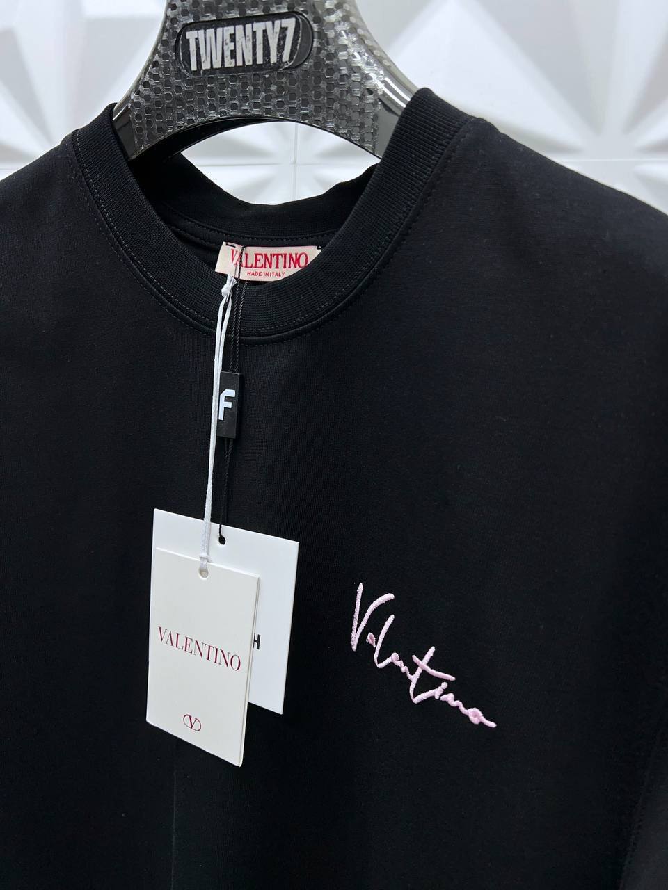 VALENTINO