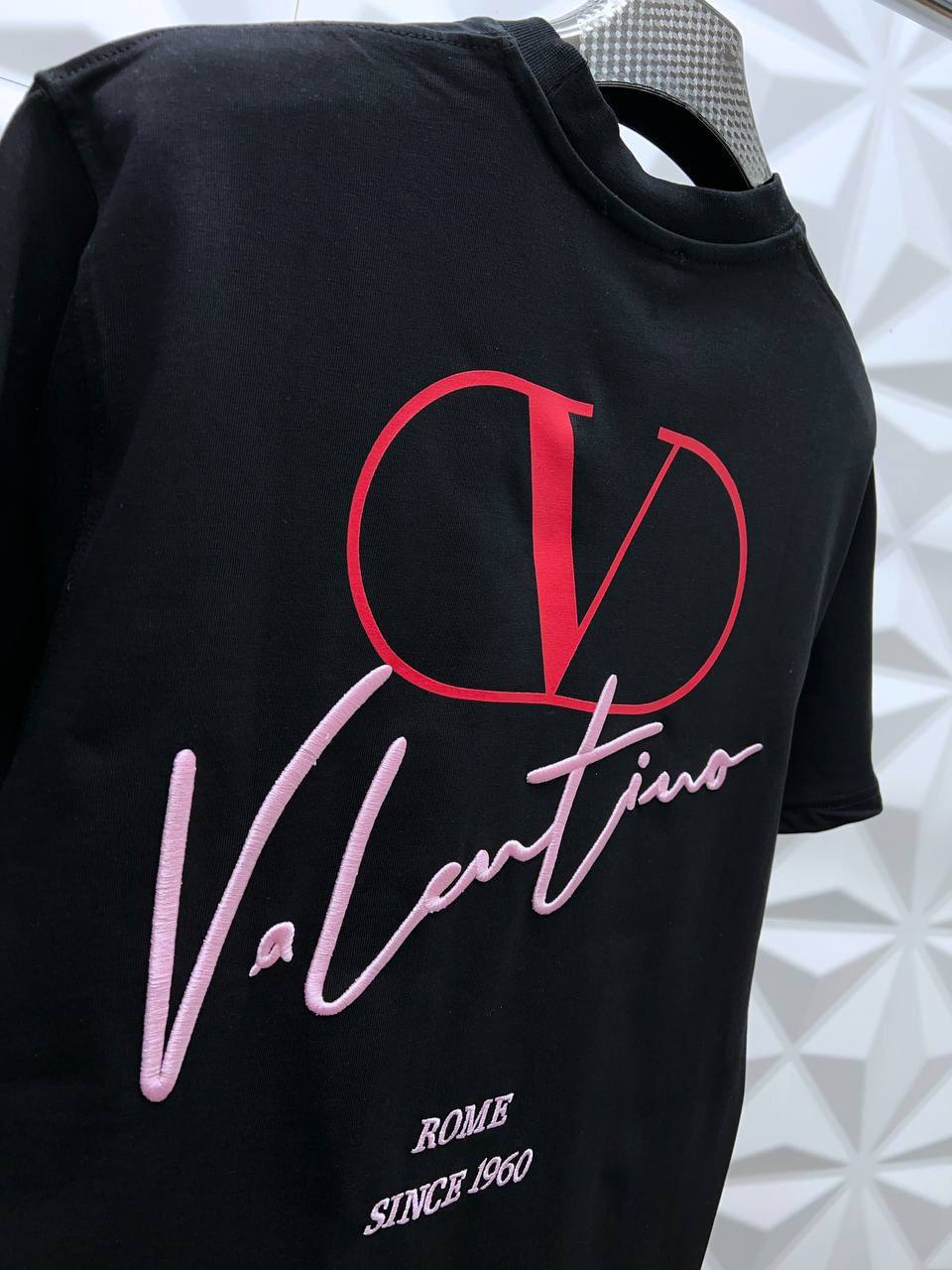 VALENTINO