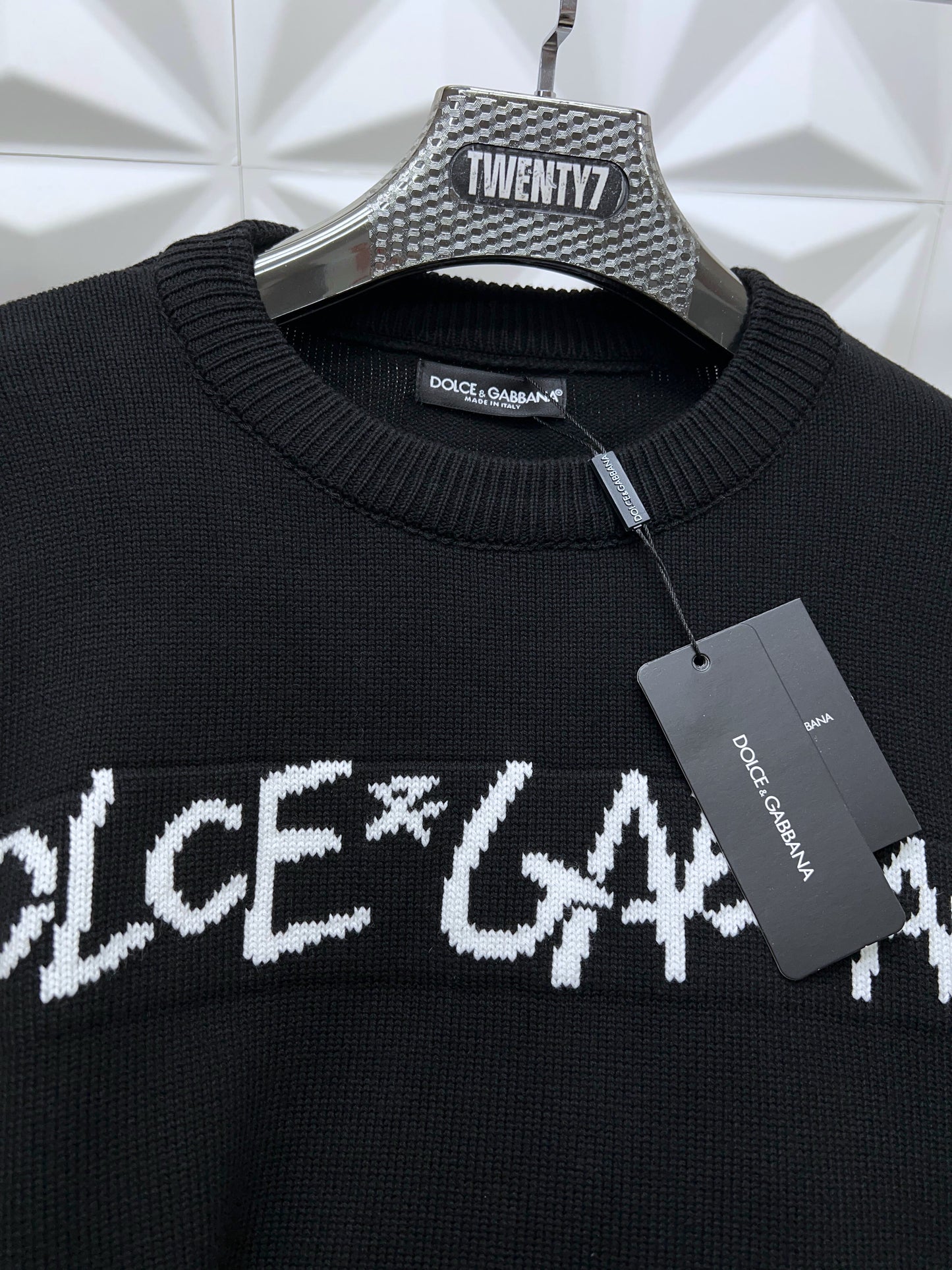 D&G