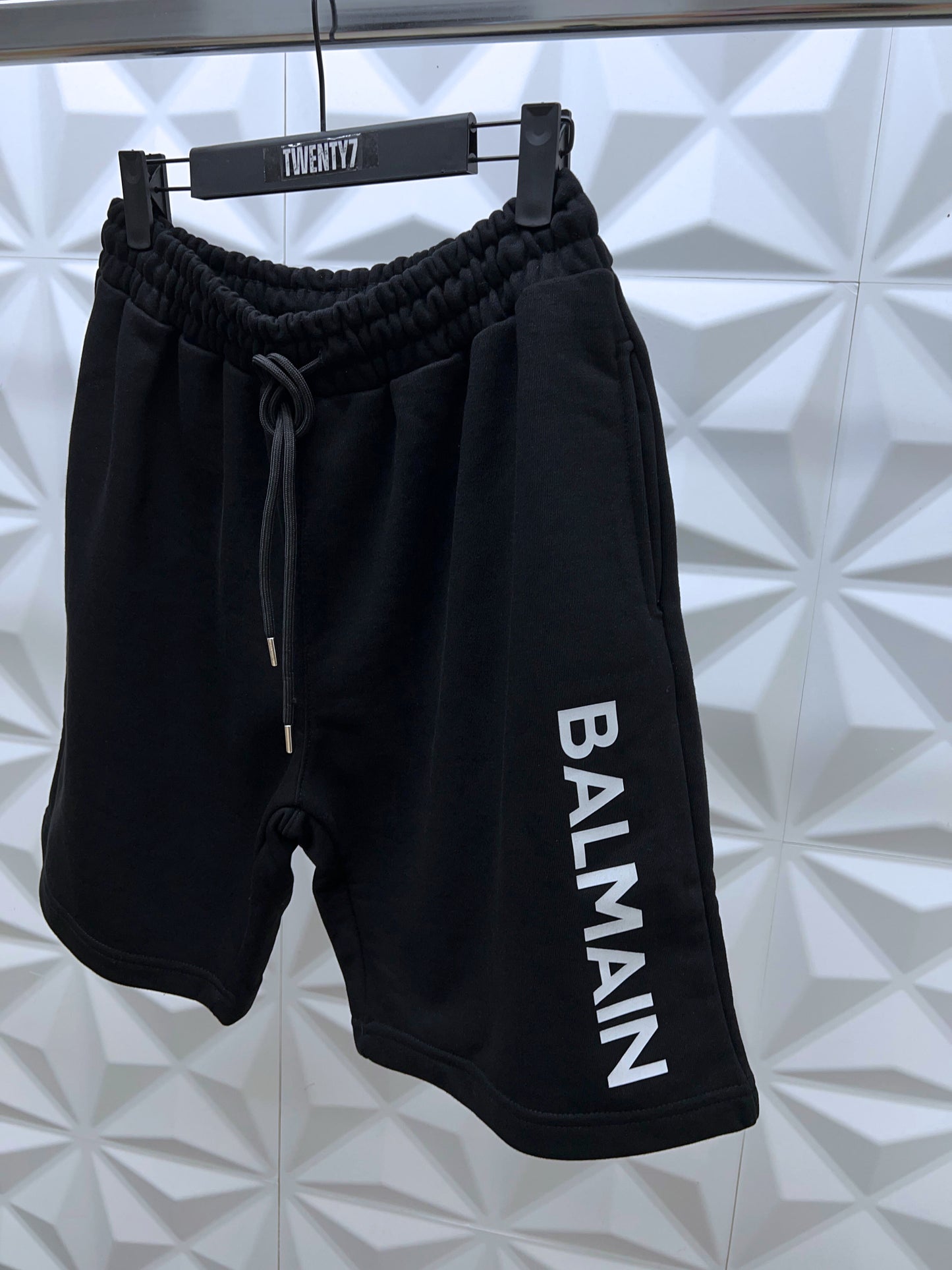 BALMAIN