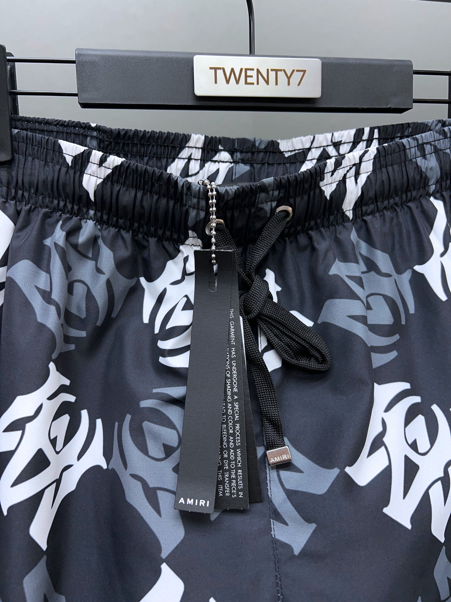 AMIRI