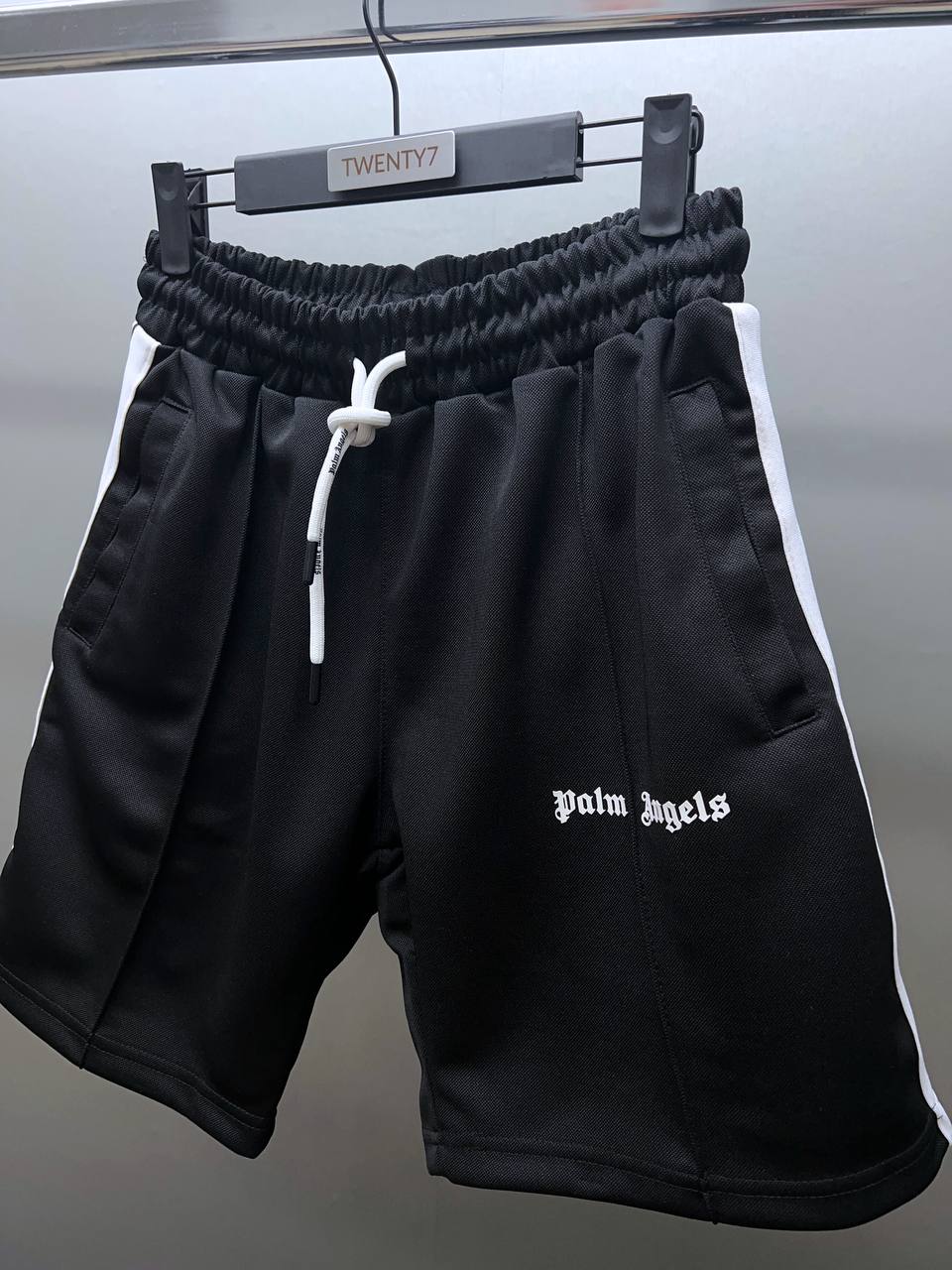 PALM ANGELS