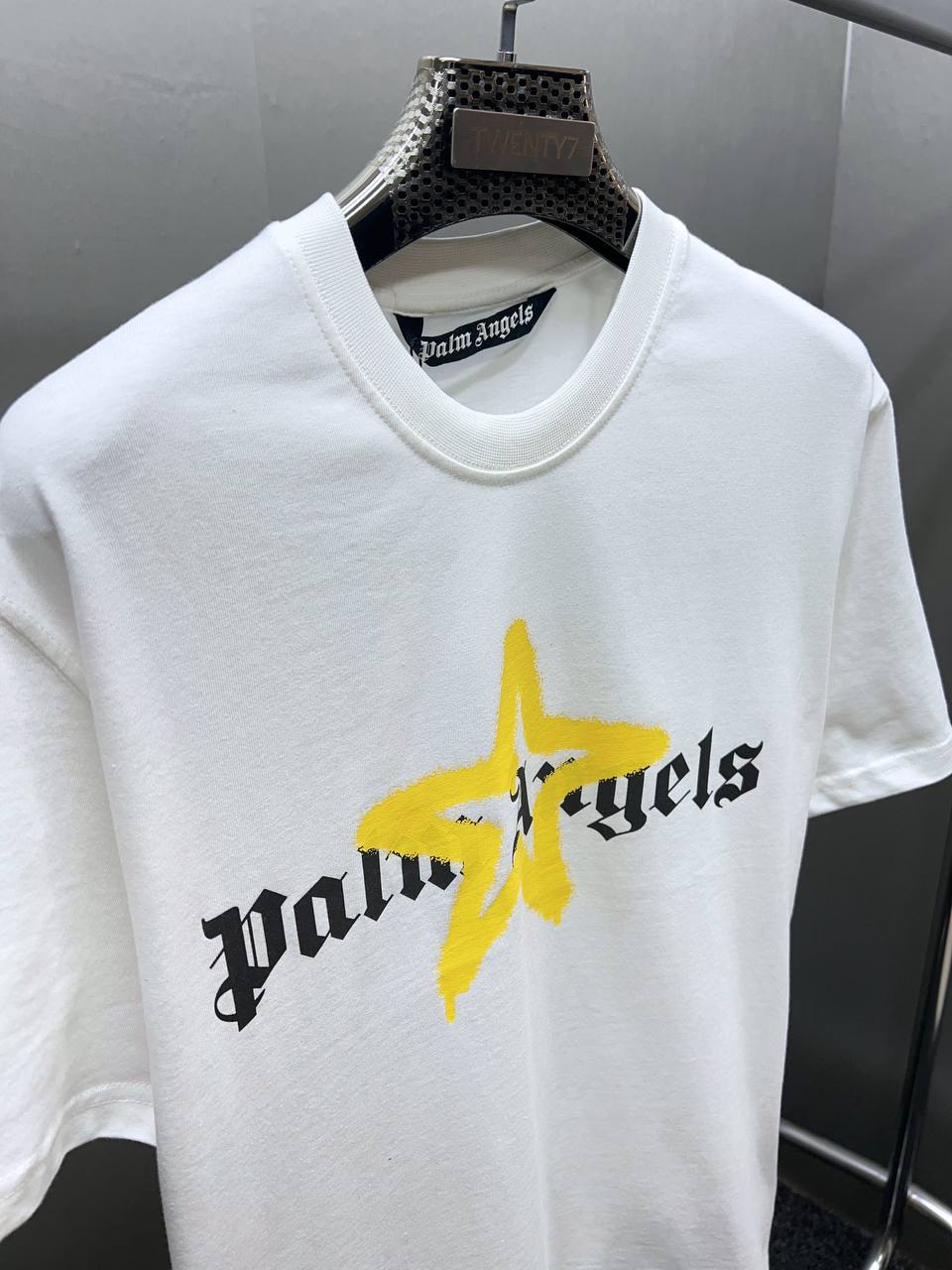 PALM ANGELS