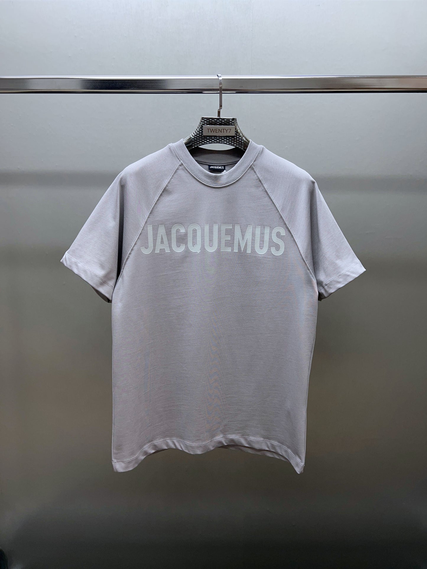 JACQUEMUS
