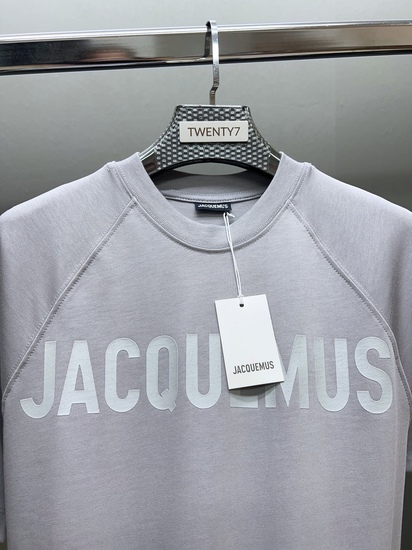 JACQUEMUS
