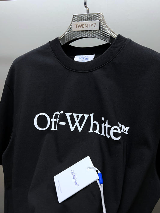OFF WHITE
