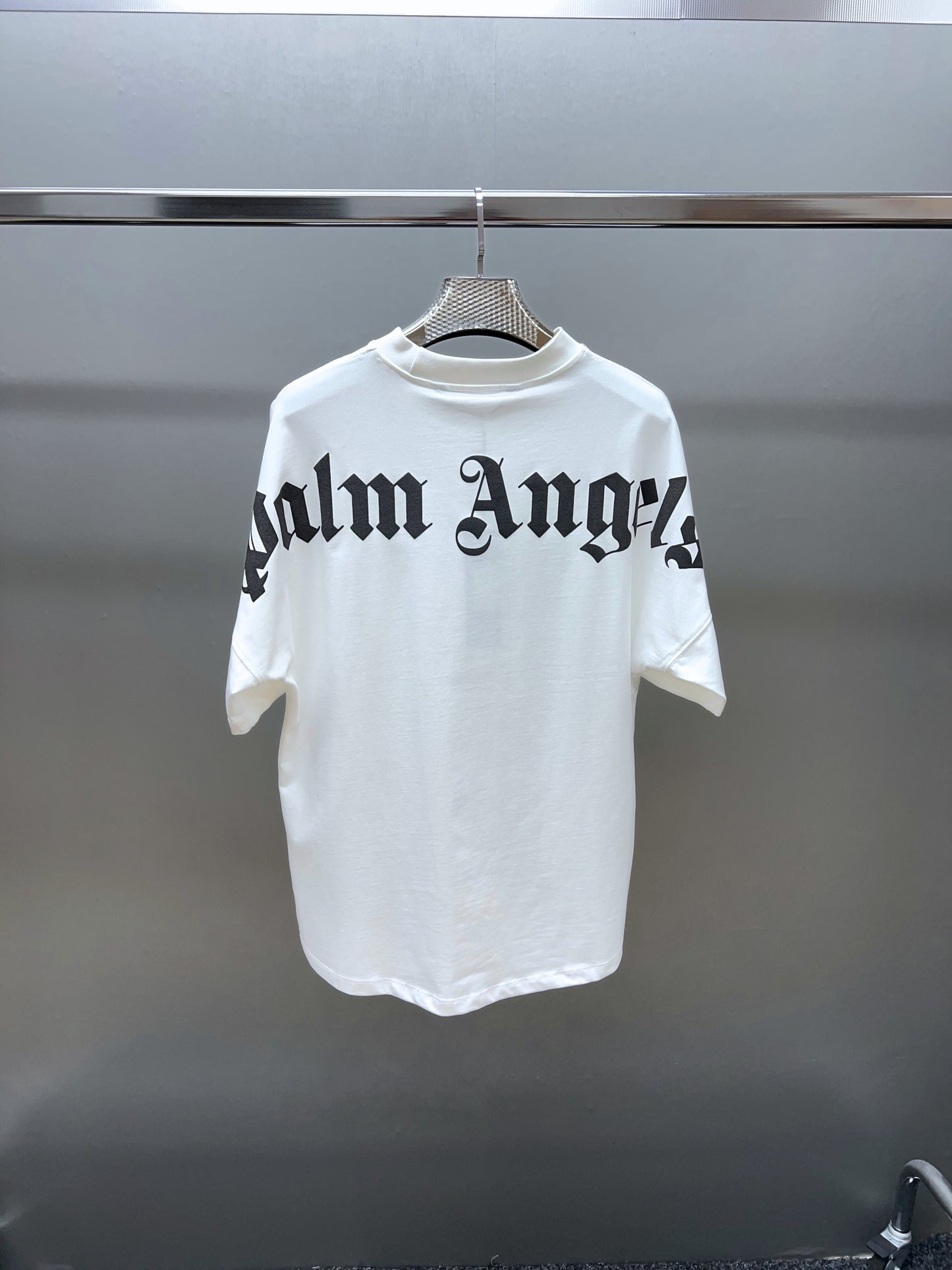 PALM ANGELS