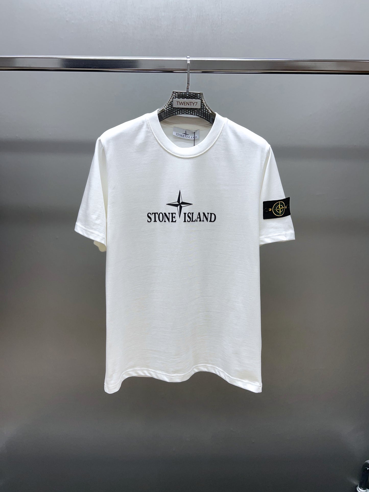 STONE ISLAND