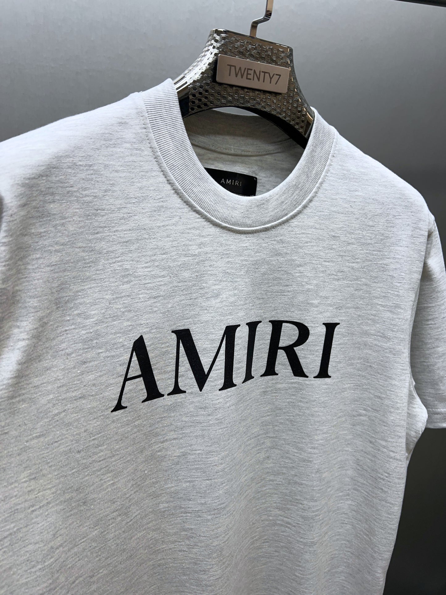 AMIRI