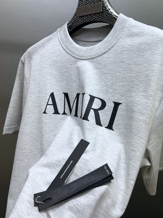 AMIRI