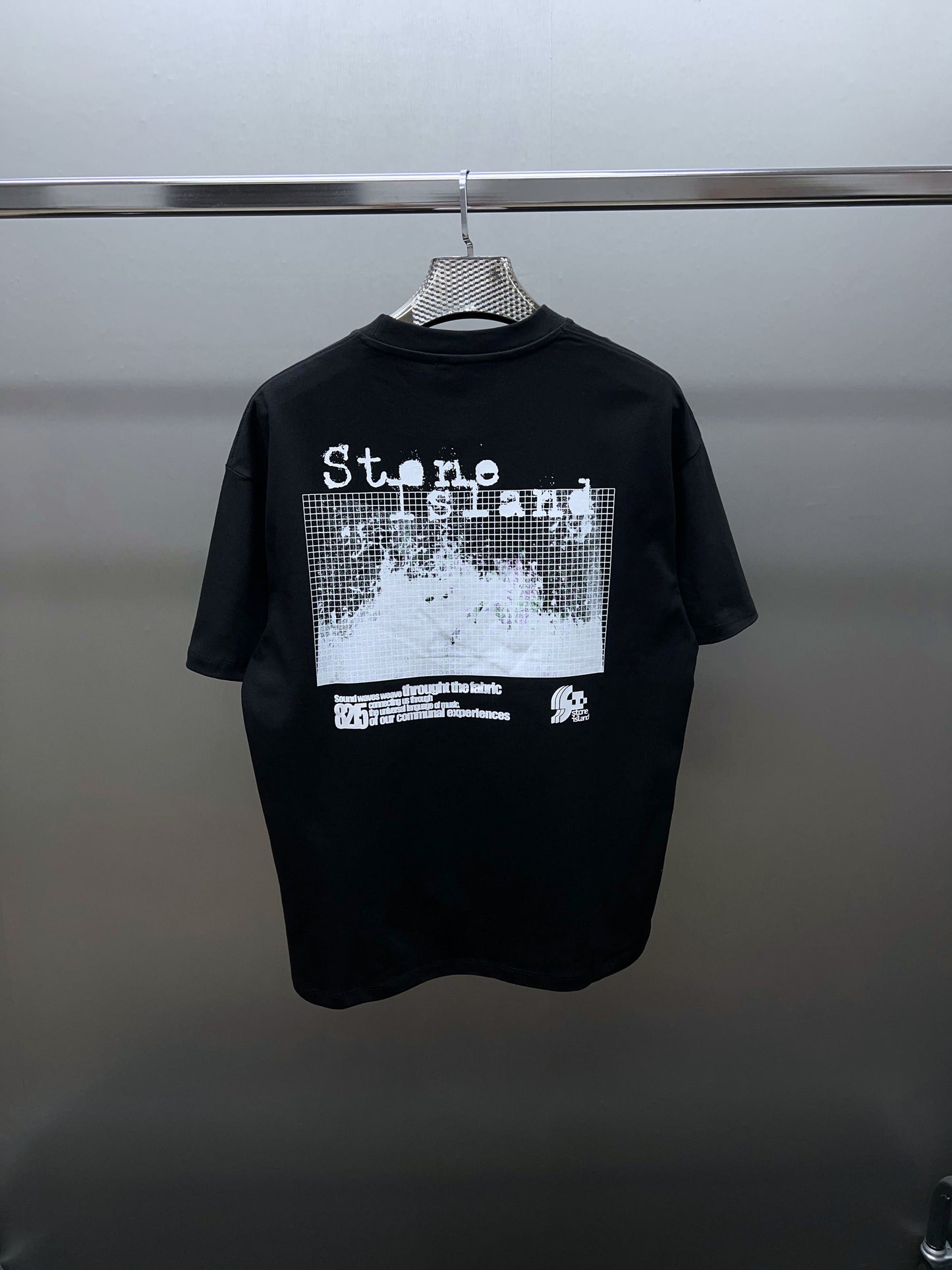STONE ISLAND