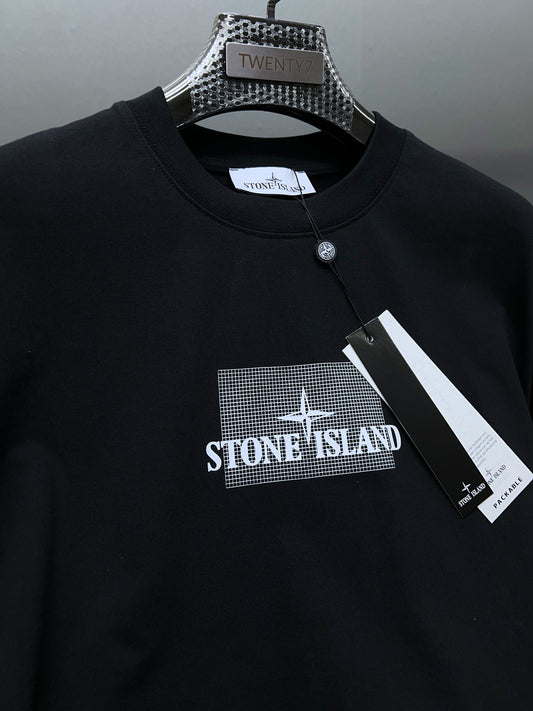 STONE ISLAND