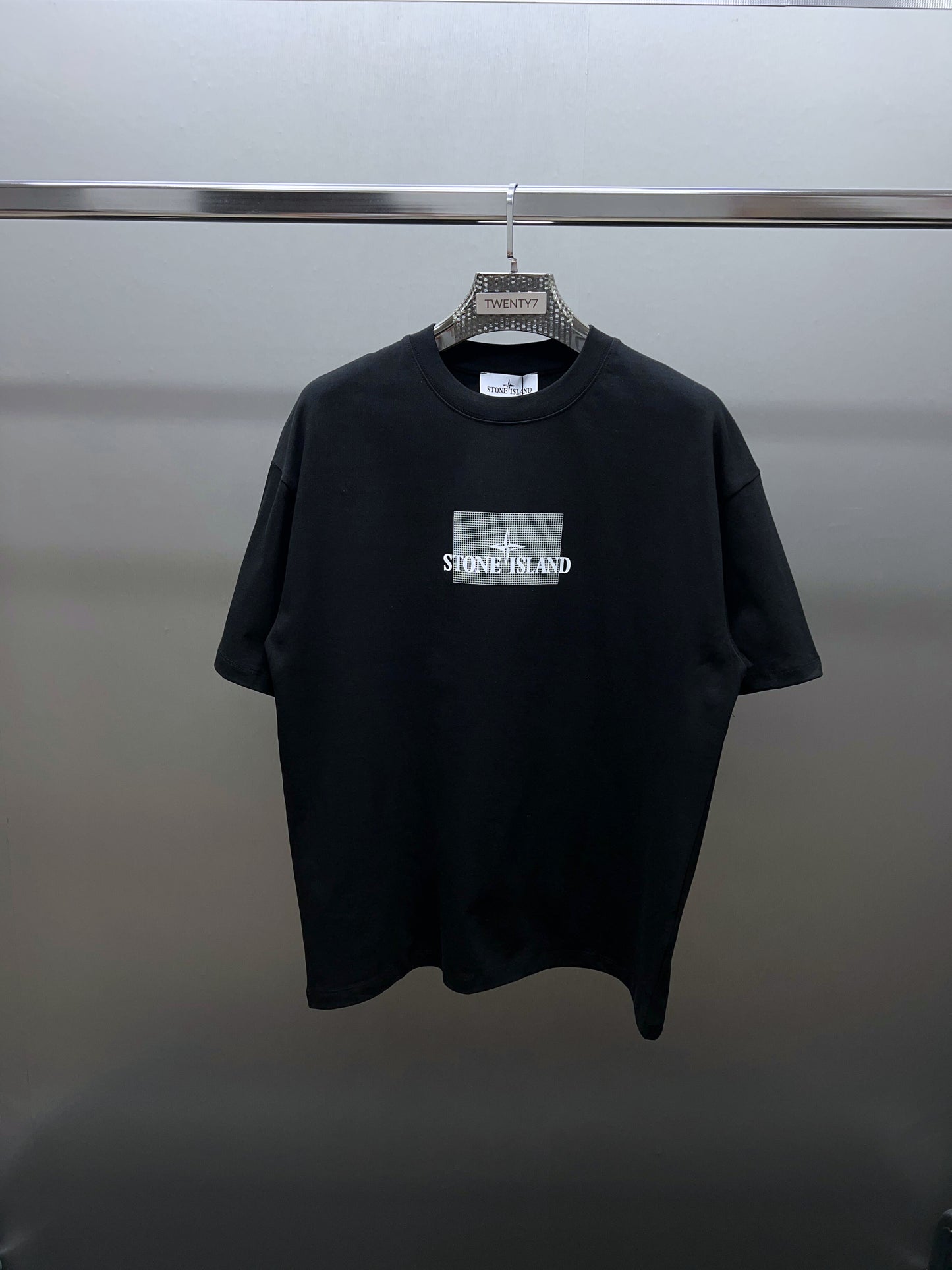 STONE ISLAND