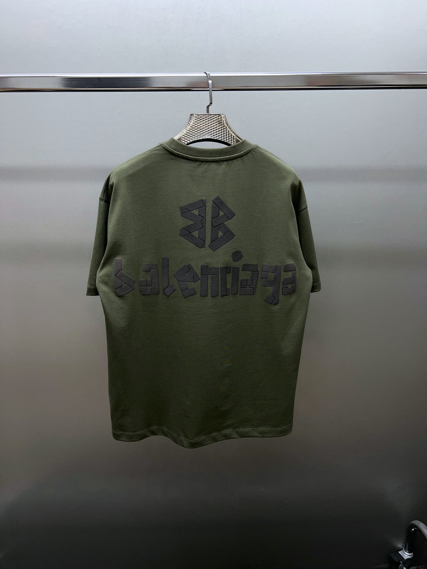 BALENCIAGA