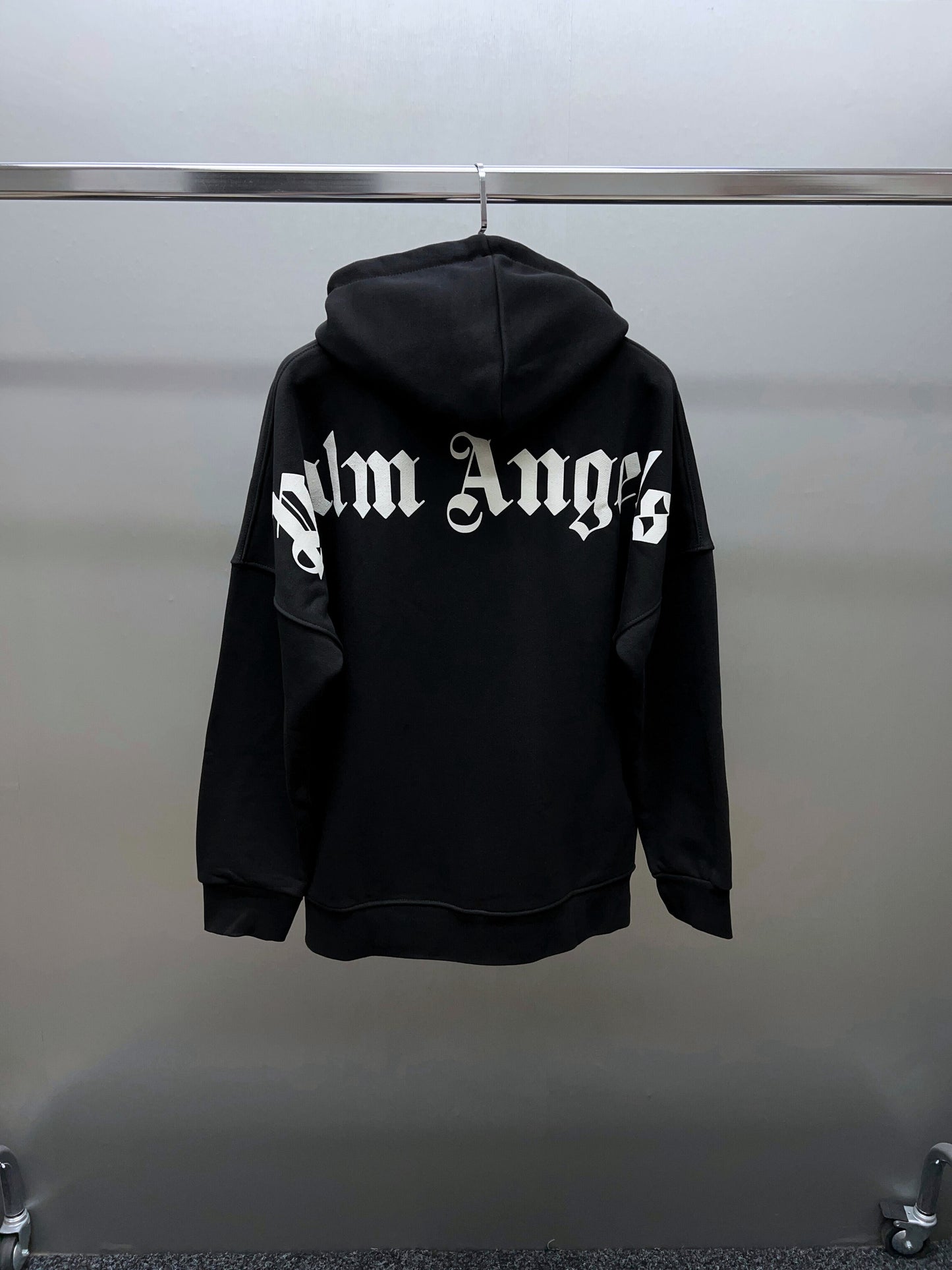 PALM ANGELS