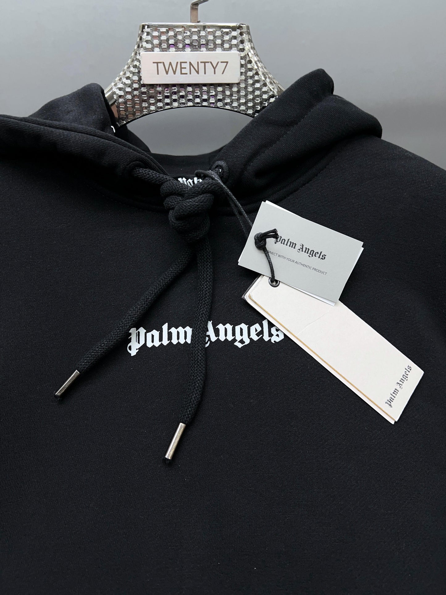 PALM ANGELS