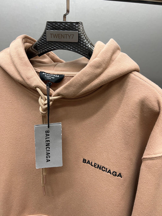 BALENCIAGA