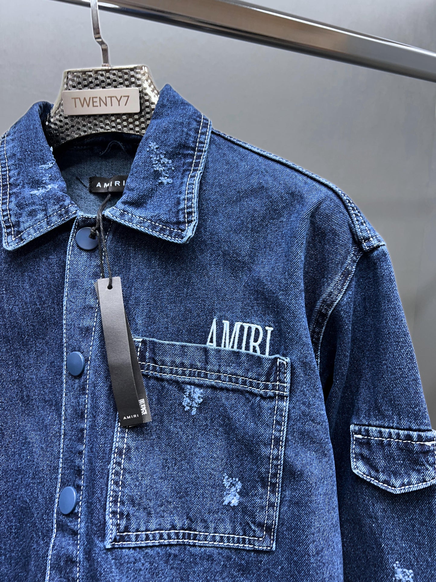 AMIRI