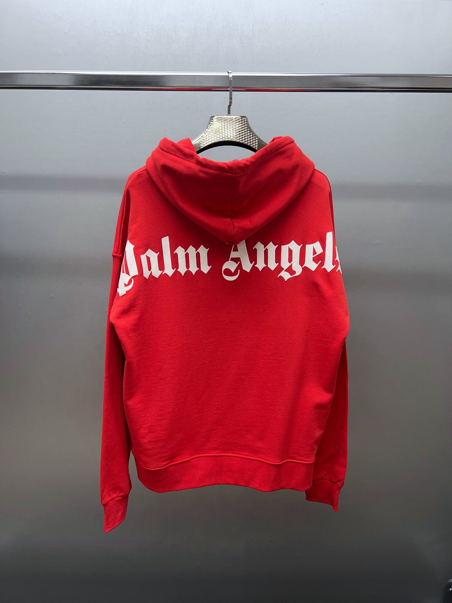 PALM ANGELS