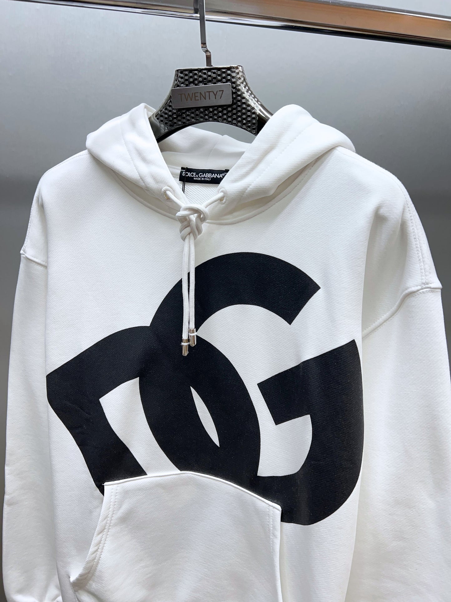 D&G