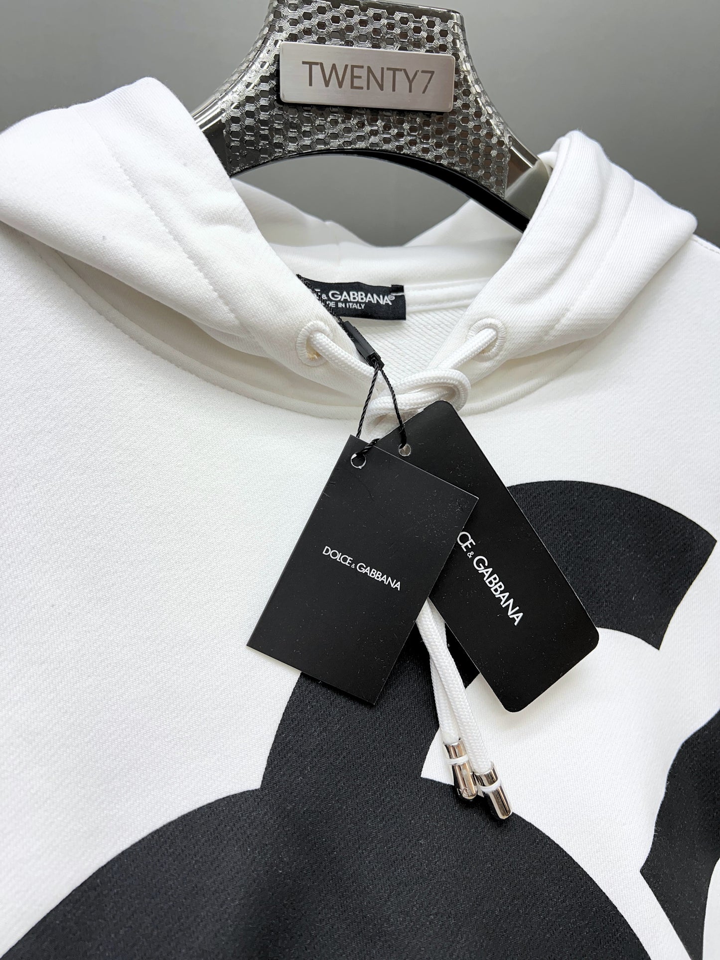 D&G