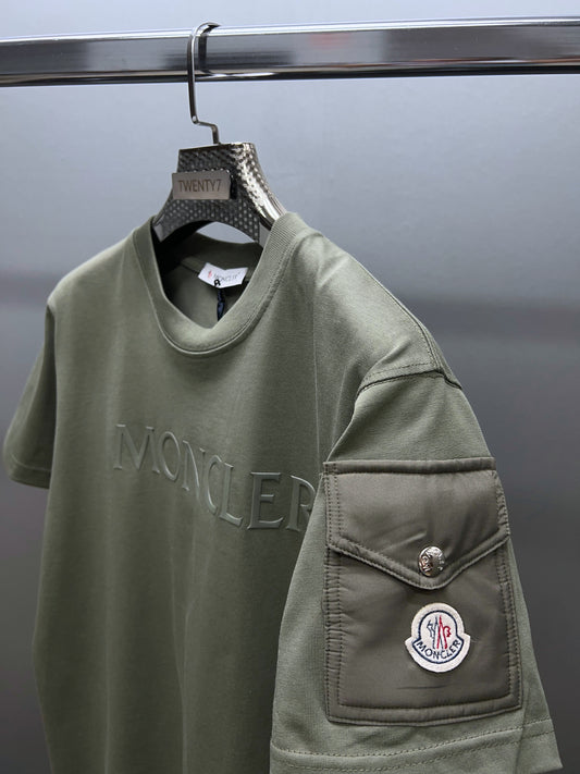 MONCLER