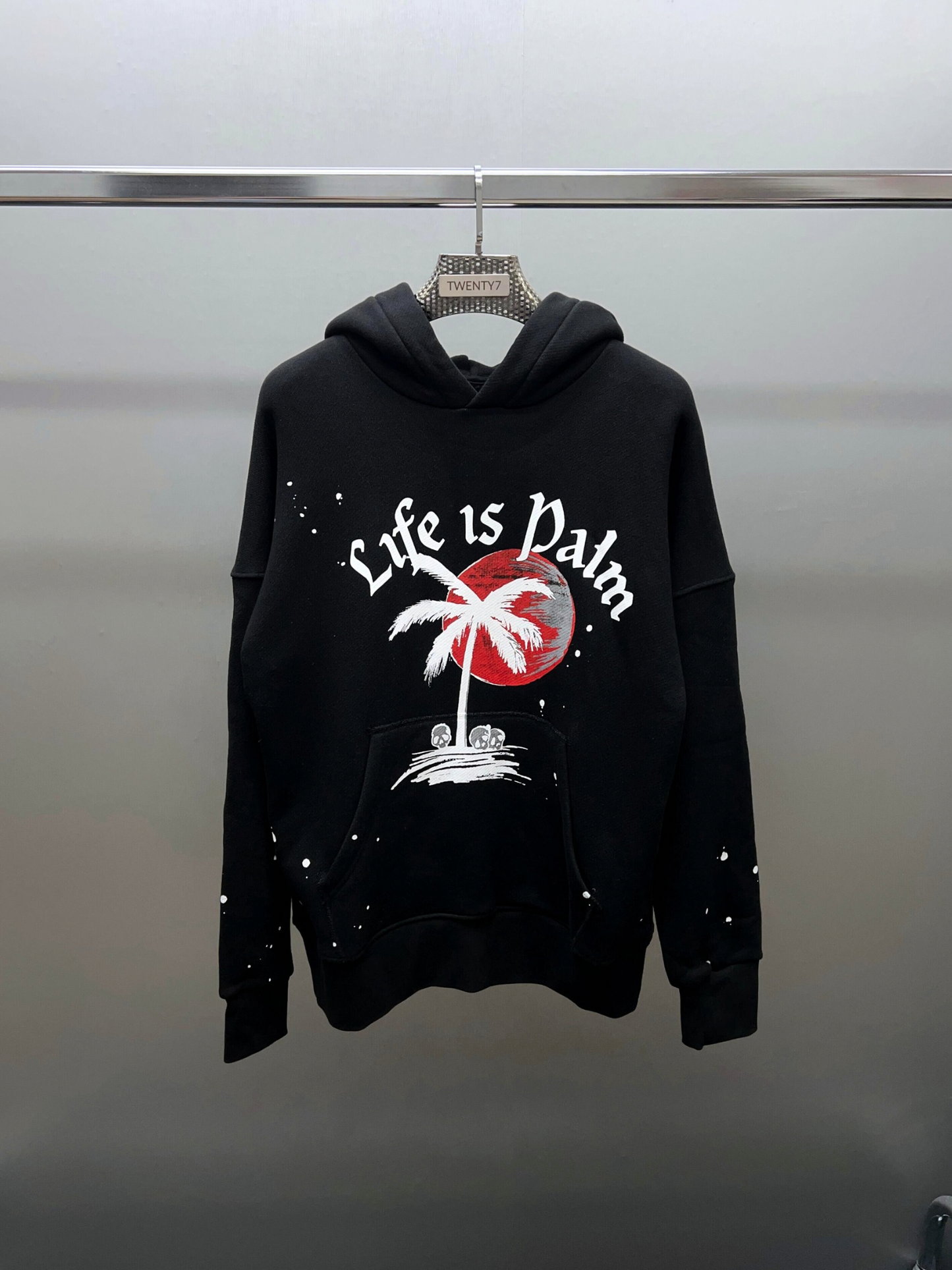 PALM ANGELS