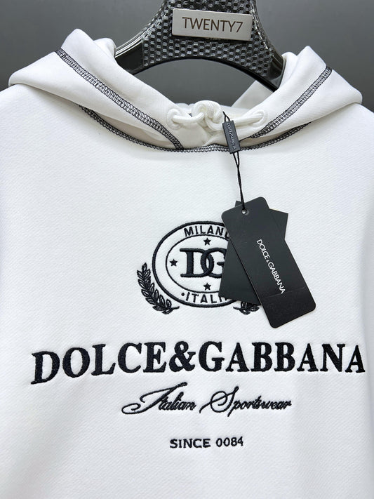 D&G