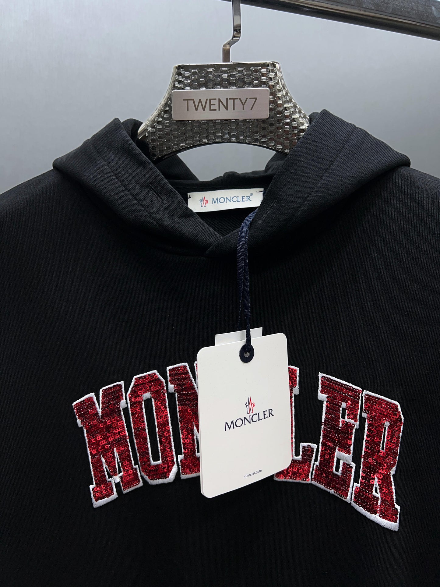 MONCLER