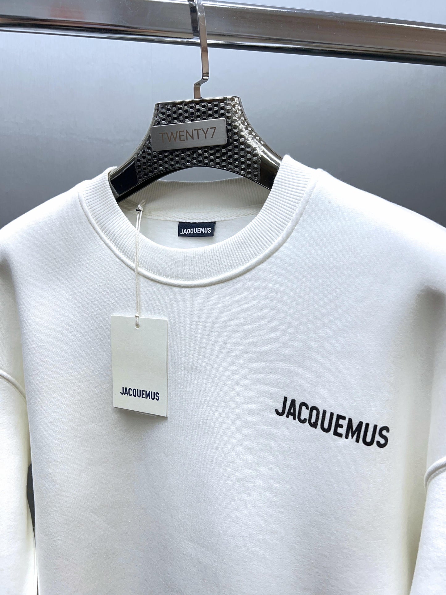 JAQUEMUS