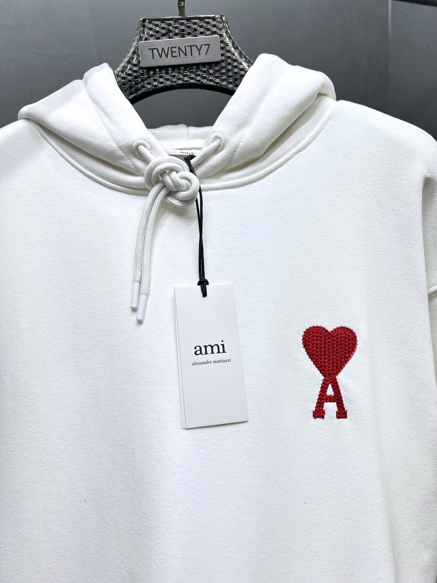 AMI