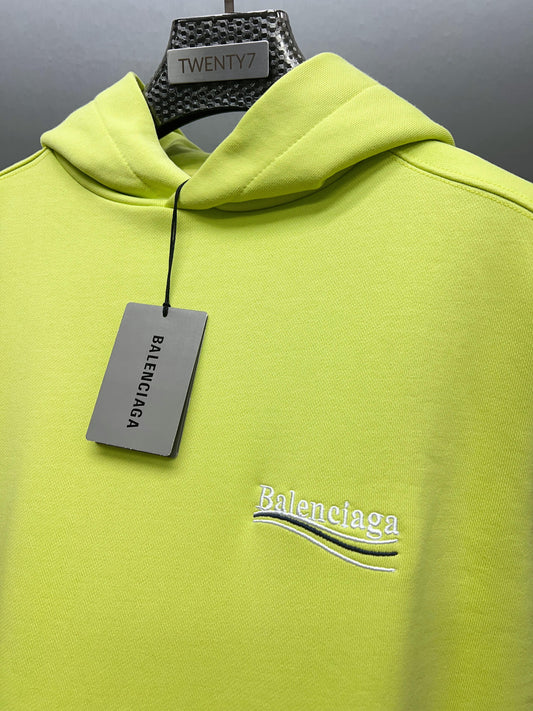 BALENCIAGA