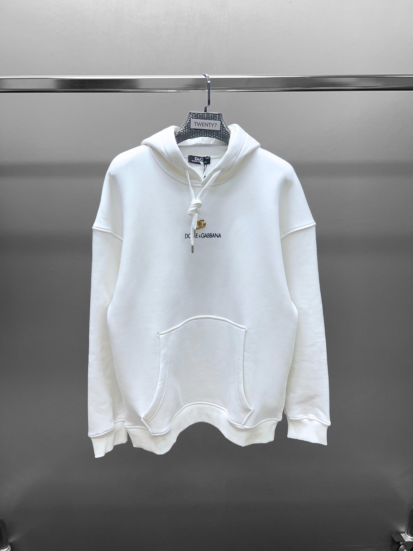D&G