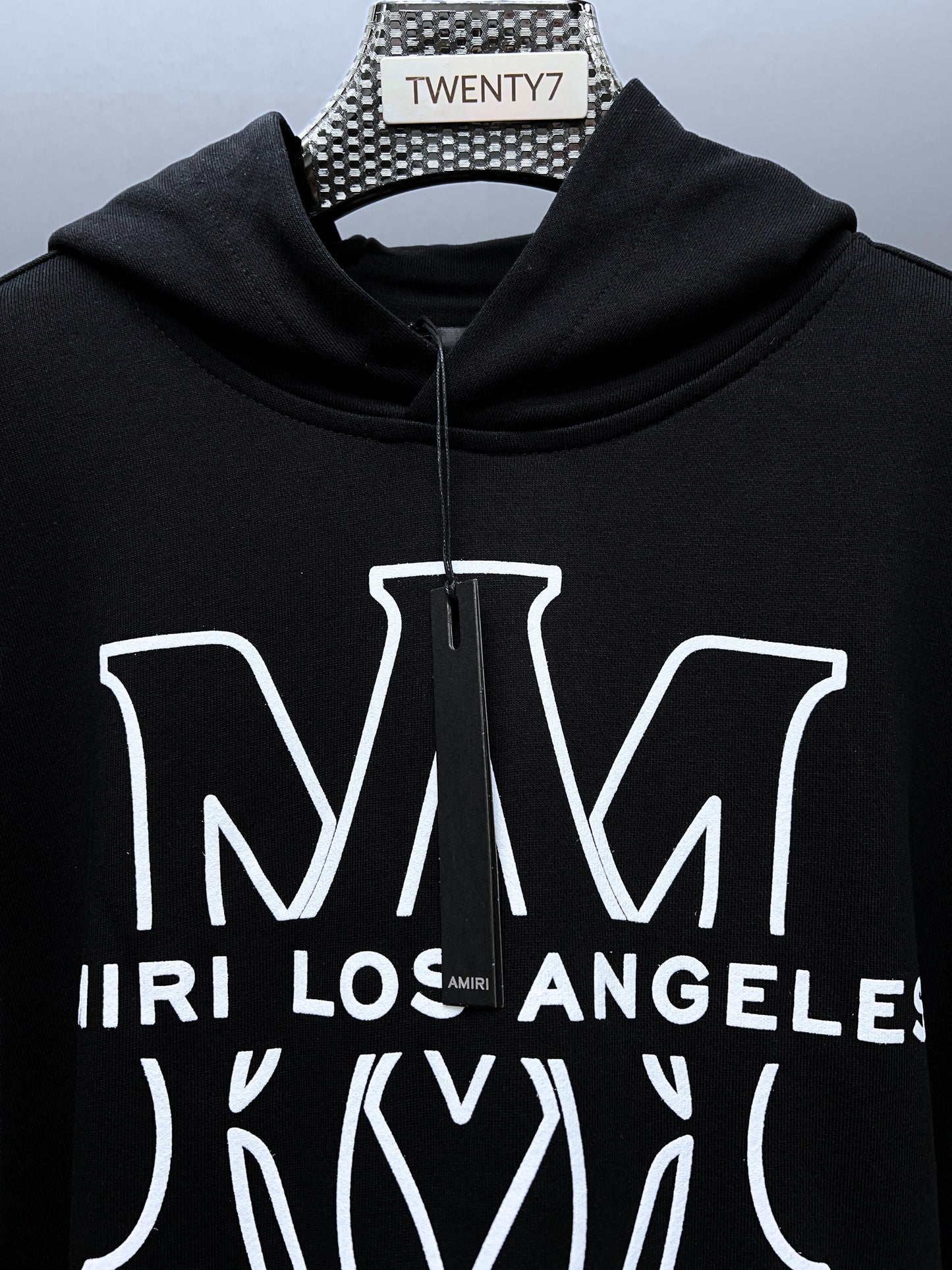 AMIRI