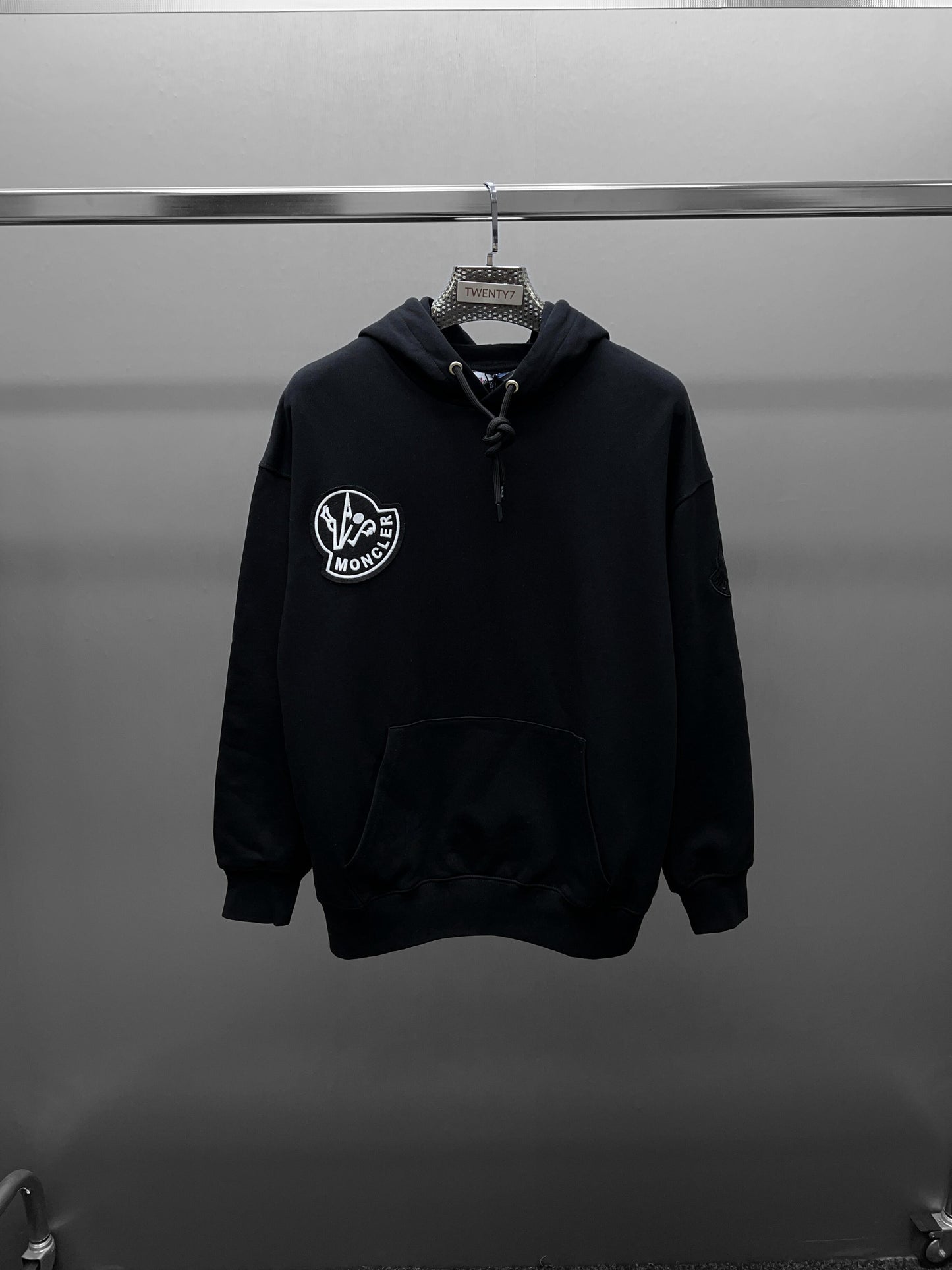MONCLER