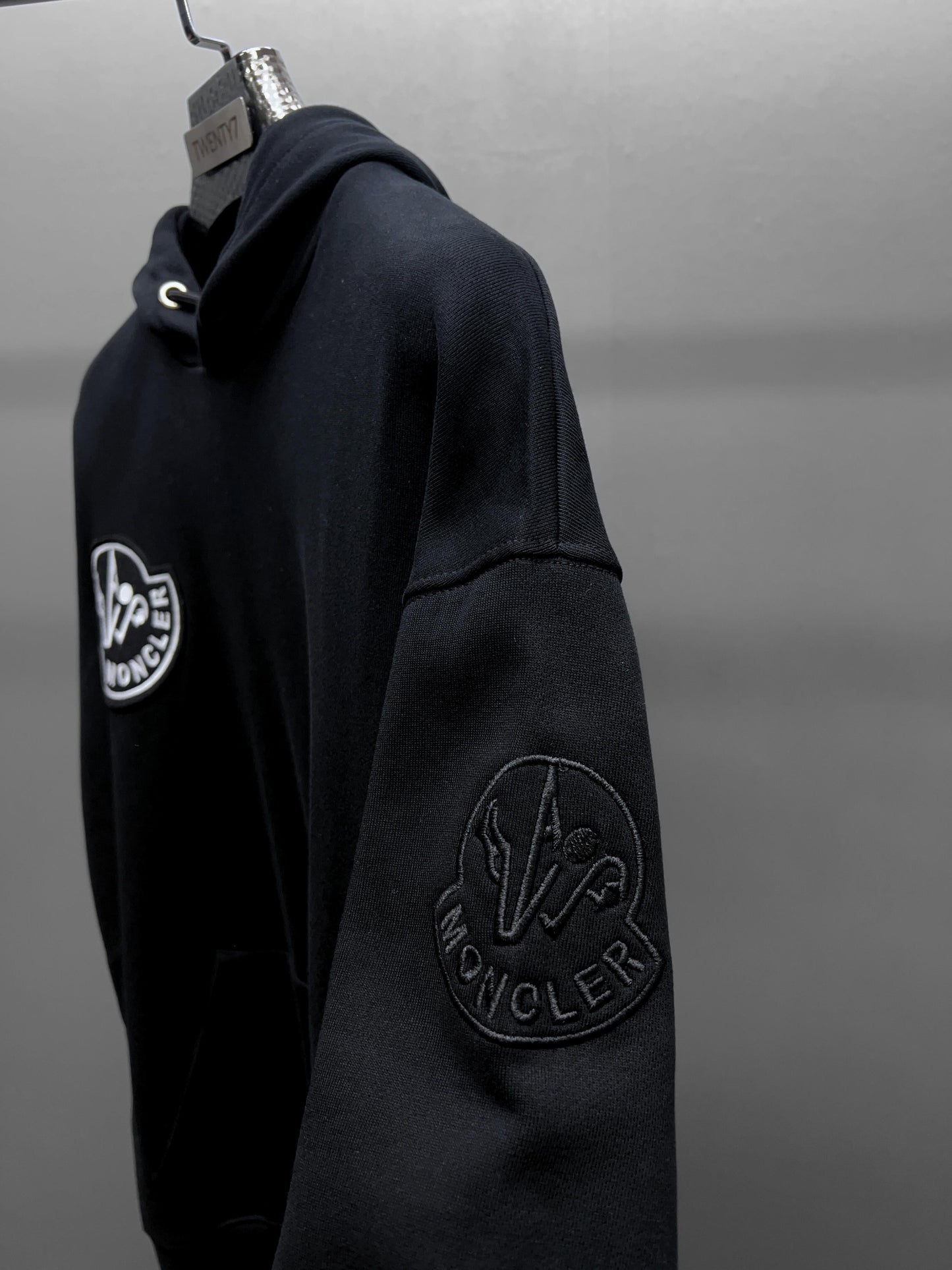 MONCLER