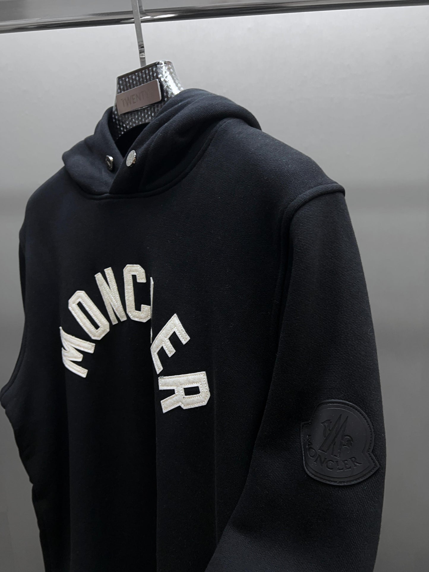 MONCLER