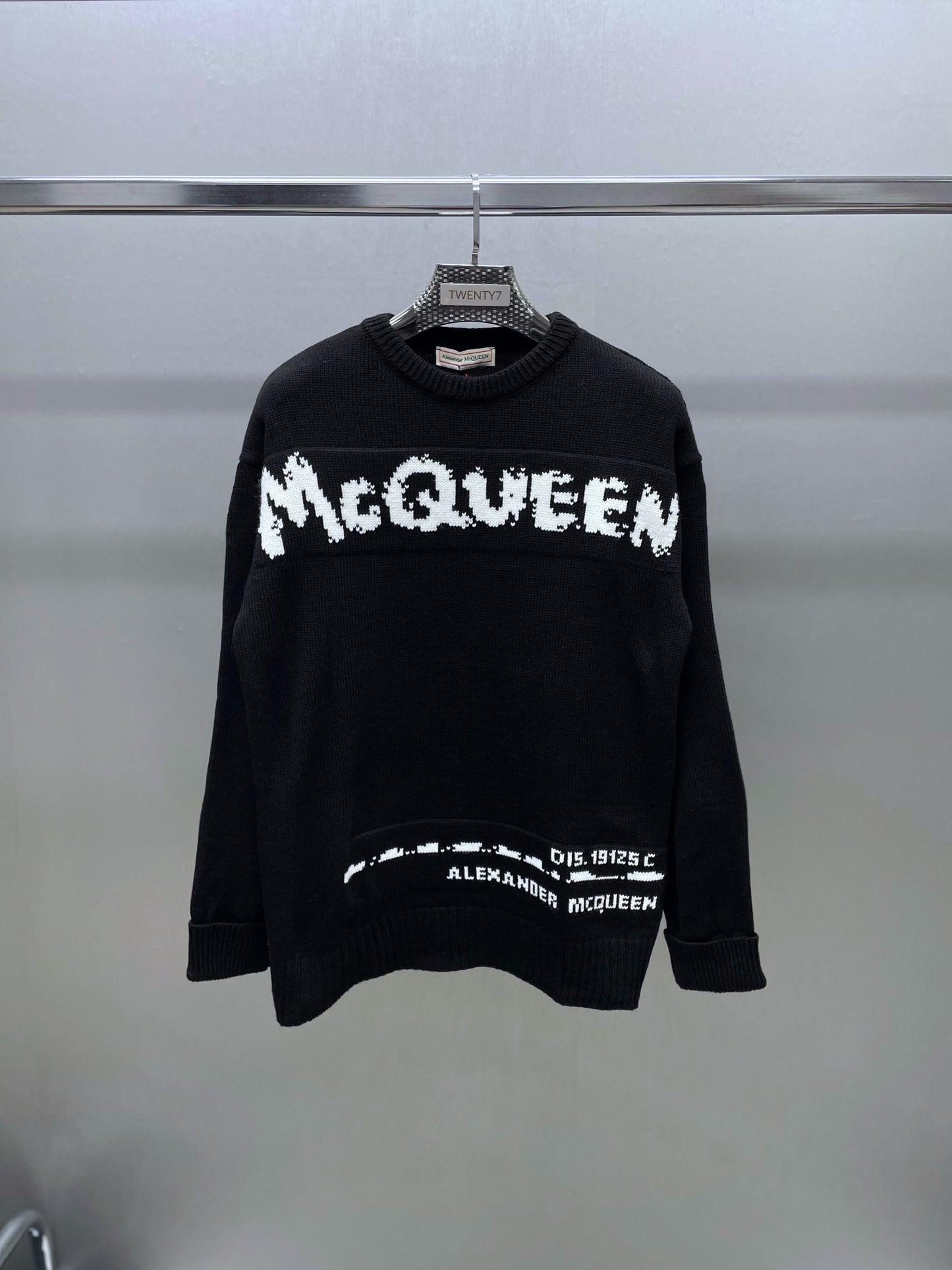 MCQUEEN