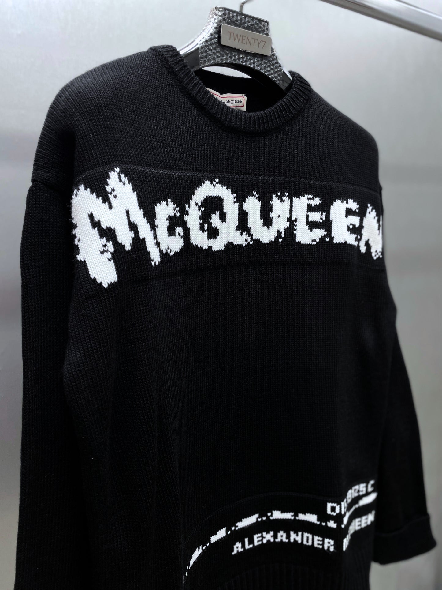 MCQUEEN