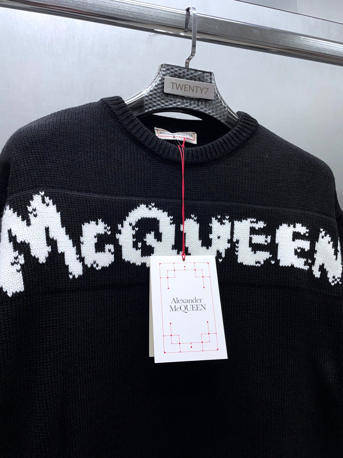 MCQUEEN