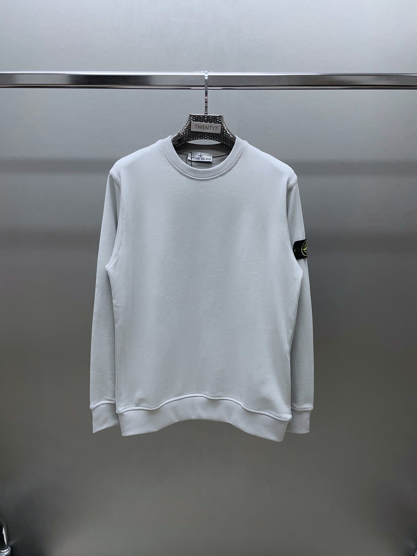 STONE ISLAND