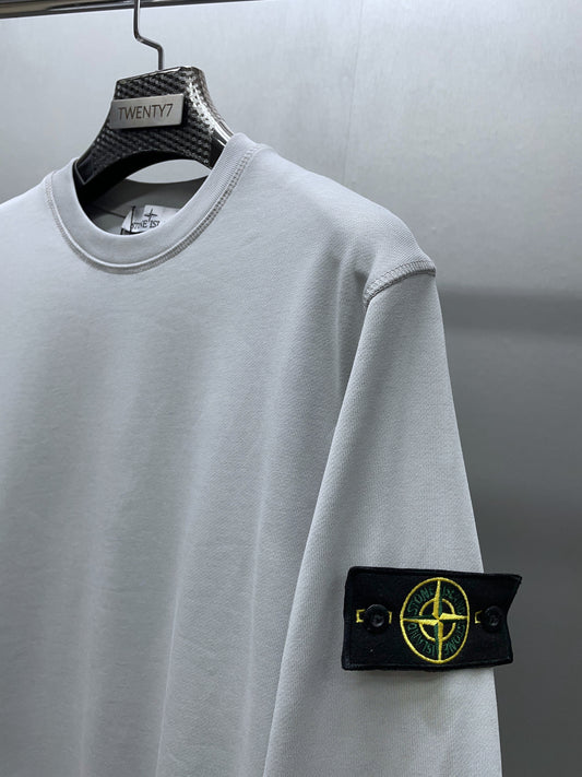STONE ISLAND