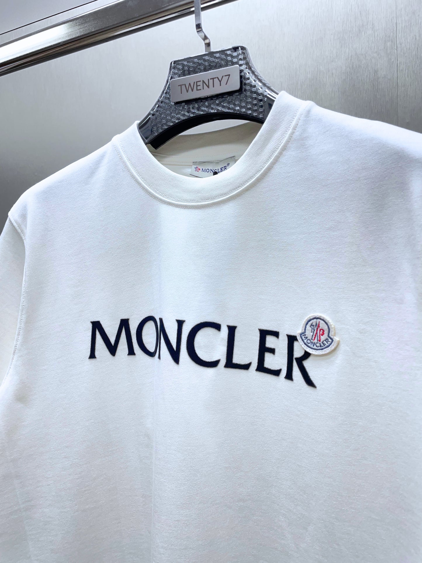 MONCLER