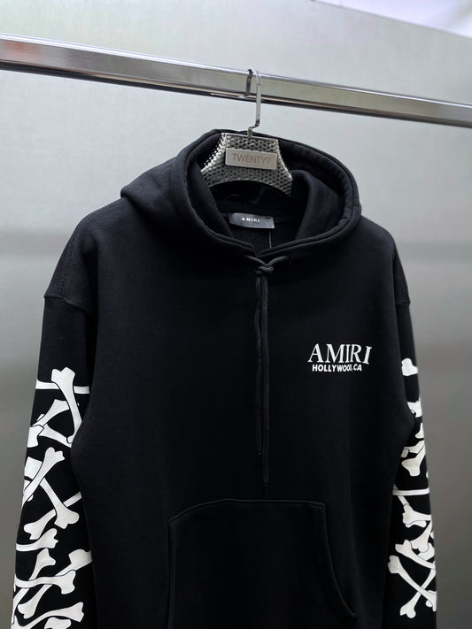 AMIRI