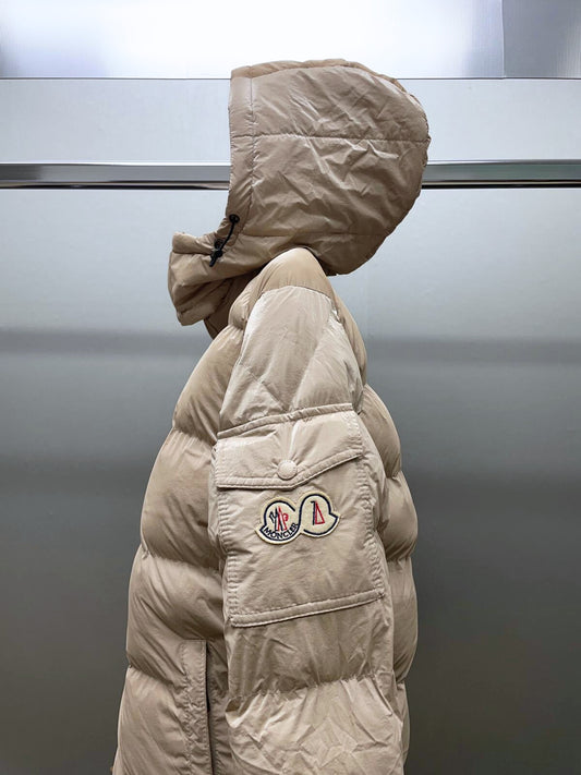 MONCLER